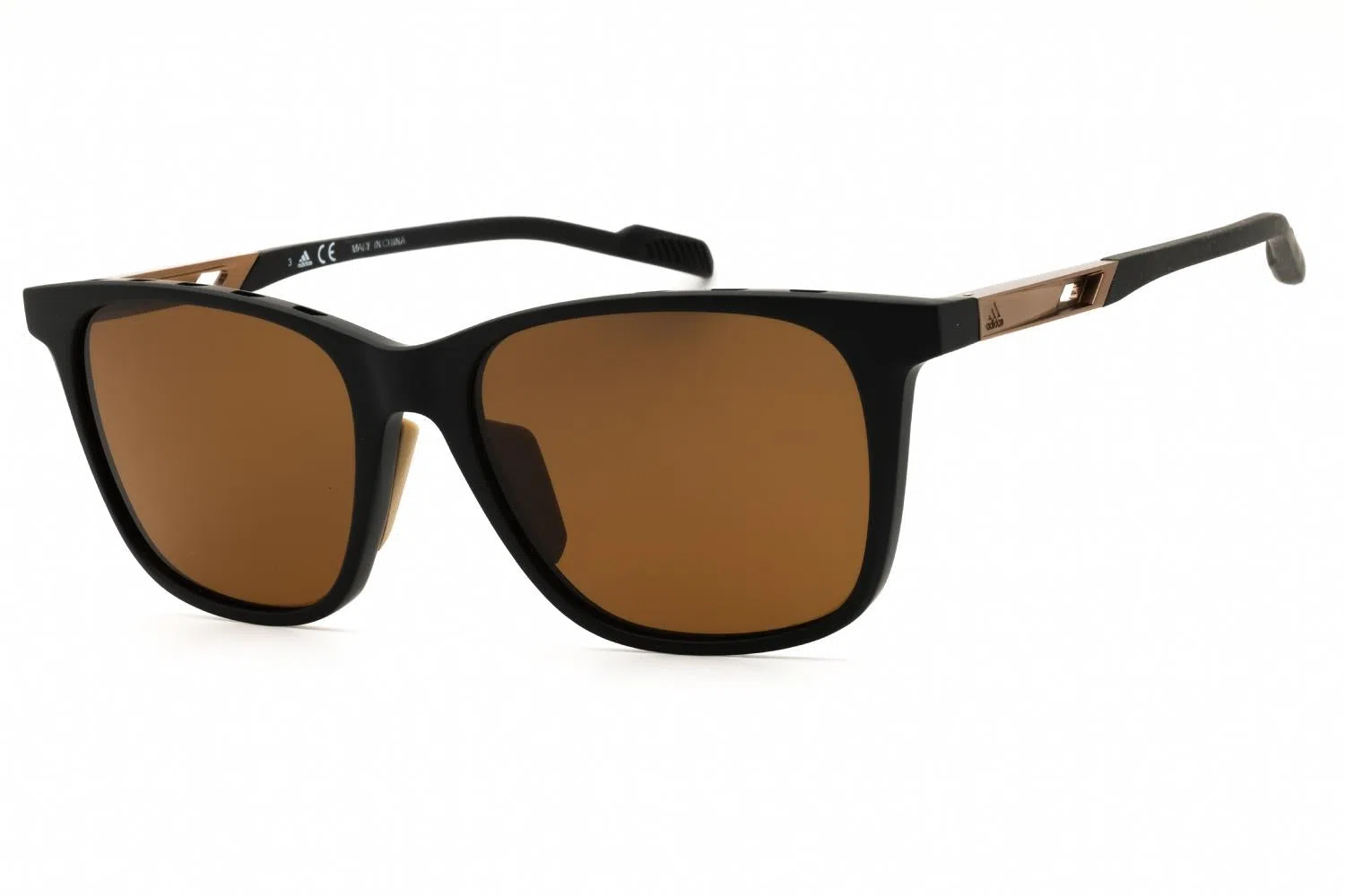 Adidas SP0051 Sunglasses - view 2